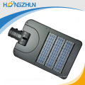 Top sale led streetlamp high lumen made in china